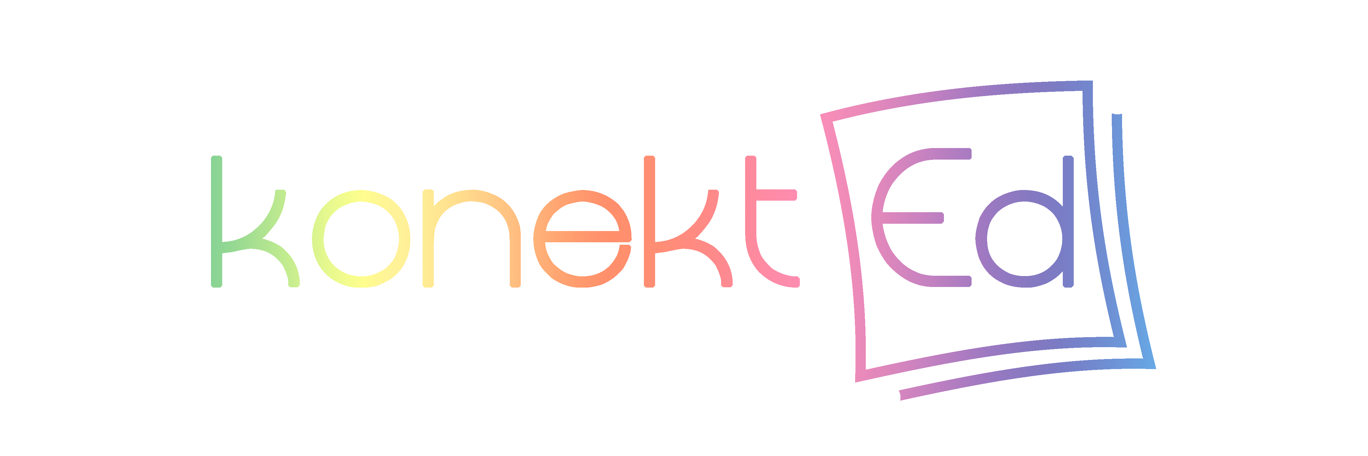 KonektEd